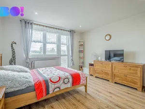 Prodej bytu 3+kk, Šenov, Škrbeňská, 78 m2