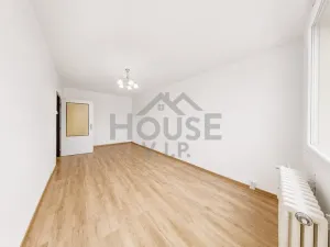 Prodej bytu 2+1, Praha - Černý Most, Cíglerova, 65 m2