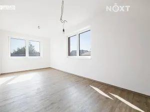 Prodej bytu 3+kk, Vyškov, 79 m2