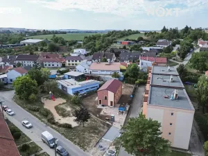 Prodej bytu 3+kk, Vyškov, 79 m2