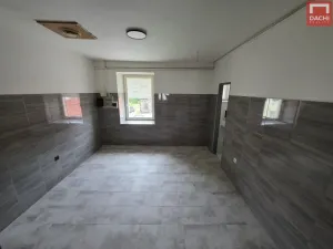 Pronájem obchodního prostoru, Holešov, Masarykova, 253 m2