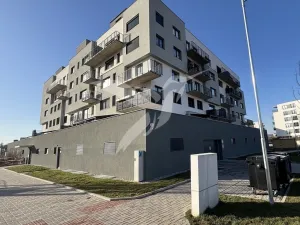 Pronájem garáže, Plzeň, Františka Kováříka, 2056 m2