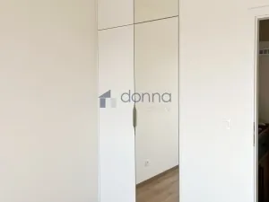 Pronájem bytu 2+kk, Praha, Sedlářova, 52 m2