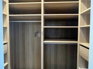 Pronájem bytu 2+kk, Praha, Sedlářova, 52 m2
