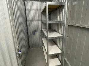 Pronájem bytu 2+kk, Praha, Sedlářova, 52 m2