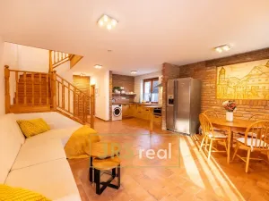 Prodej ubytování, Kurdějov, 530 m2