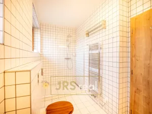Prodej ubytování, Kurdějov, 530 m2