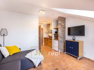 Prodej ubytování, Kurdějov, 530 m2