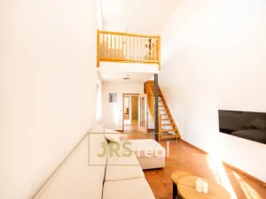 Prodej ubytování, Kurdějov, 530 m2