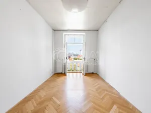 Pronájem bytu 5+1, Praha - Nové Město, Vodičkova, 184 m2
