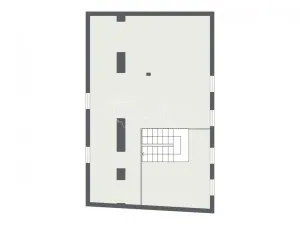 Pronájem bytu 5+1, Praha - Nové Město, Vodičkova, 184 m2