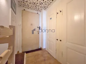 Prodej bytu 2+kk, Praha, U smaltovny, 51 m2