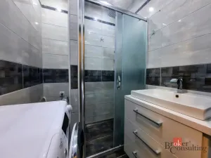Pronájem bytu 3+kk, Rohatec, Vítězná, 62 m2
