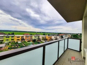 Pronájem bytu 3+kk, Rohatec, Vítězná, 62 m2