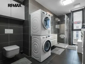 Prodej bytu 2+kk, Kolín, Zásmucká, 64 m2