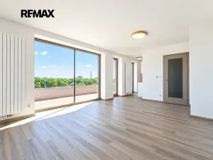 Pronájem bytu 1+kk, Kolín, 5. května, 53 m2