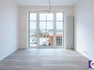 Prodej bytu 1+kk, Praha, Mladoboleslavská, 29 m2