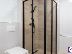 Prodej bytu 1+kk, Praha, Mladoboleslavská, 29 m2