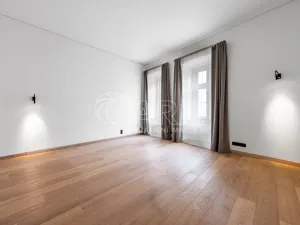 Pronájem bytu 3+kk, Praha - Nové Město, Truhlářská, 186 m2