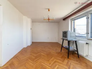 Prodej rodinného domu, Křenovice, 227 m2