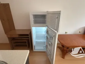 Prodej bytu 1+kk, Nesebar, Bulharsko, 25 m2