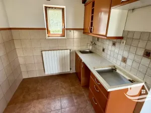 Prodej rodinného domu, Kraljevica, Chorvatsko, 230 m2