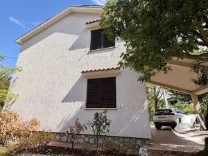 Prodej rodinného domu, Kraljevica, Chorvatsko, 230 m2