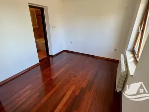 Prodej rodinného domu, Kraljevica, Chorvatsko, 230 m2