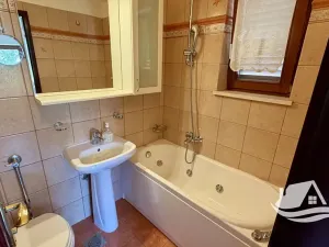 Prodej rodinného domu, Kraljevica, Chorvatsko, 230 m2