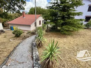 Prodej rodinného domu, Kraljevica, Chorvatsko, 230 m2