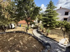Prodej rodinného domu, Kraljevica, Chorvatsko, 230 m2