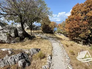 Prodej rodinného domu, Kraljevica, Chorvatsko, 230 m2