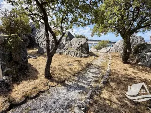 Prodej rodinného domu, Kraljevica, Chorvatsko, 230 m2
