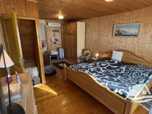 Prodej rodinného domu, Punat, Chorvatsko, 65 m2