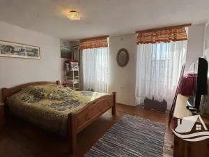 Prodej rodinného domu, Punat, Chorvatsko, 65 m2