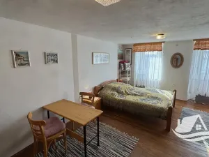 Prodej rodinného domu, Punat, Chorvatsko, 65 m2