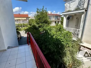 Prodej vícegeneračního domu, Krk, Chorvatsko, 265 m2