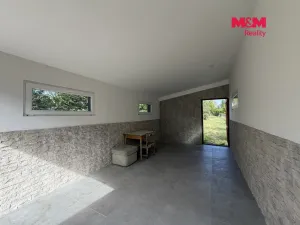 Prodej pozemku pro bydlení, Němčice nad Hanou, 647 m2