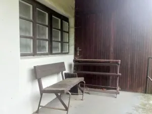 Prodej chaty, Hlubočky - Hrubá Voda, 52 m2