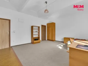 Prodej rodinného domu, Holice, Růžičkova, 150 m2
