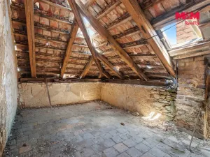 Prodej rodinného domu, Zásmuky, Na Průhonech, 135 m2