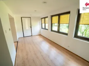 Prodej chaty, Římov - Dolní Stropnice, 70 m2