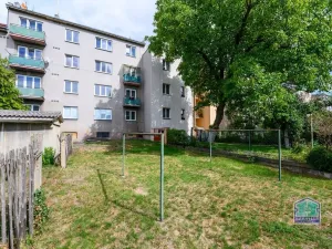 Prodej bytu 3+1, Plzeň - Východní Předměstí, Rychtaříkova, 67 m2