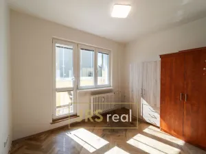 Prodej bytu 3+1, Hodonín, 73 m2