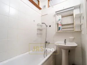 Prodej bytu 3+1, Hodonín, 73 m2