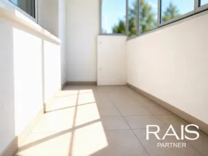 Prodej bytu 3+1, Hustopeče, Na Hradbách, 75 m2