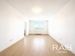 Prodej bytu 3+1, Hustopeče, Na Hradbách, 75 m2