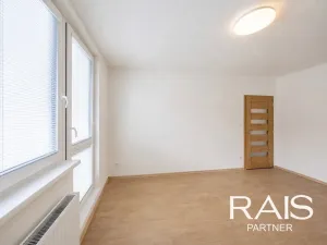 Prodej bytu 3+1, Hustopeče, Na Hradbách, 75 m2