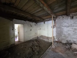 Prodej rodinného domu, Doudleby nad Orlicí, Liškova, 76 m2