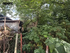 Prodej rodinného domu, Doudleby nad Orlicí, Liškova, 76 m2